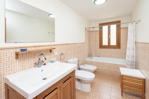 BEATIFUL APARTMENT WITH UNOBSTRUCTED IN PORT DE POLLENSA