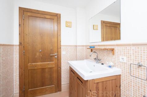 BEATIFUL APARTMENT WITH UNOBSTRUCTED IN PORT DE POLLENSA