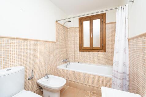 BEATIFUL APARTMENT WITH UNOBSTRUCTED IN PORT DE POLLENSA