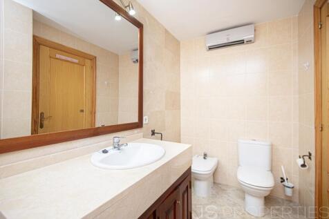 APARTMENT FOR SALE IN PUERTO POLLENSA 