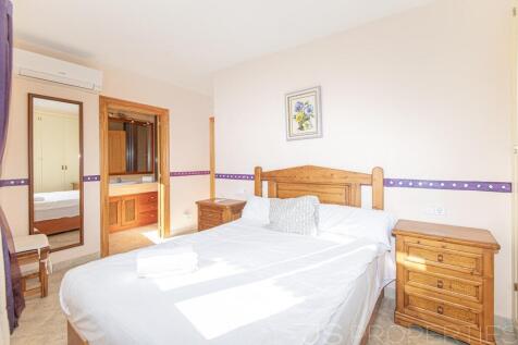 APARTMENT FOR SALE IN PUERTO POLLENSA 