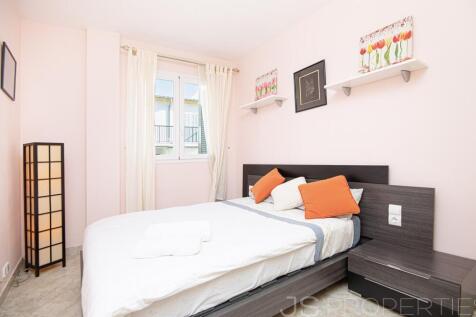 APARTMENT FOR SALE IN PUERTO POLLENSA 