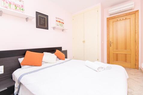 APARTMENT FOR SALE IN PUERTO POLLENSA 