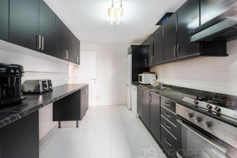 Apartment for sale in Puerto Pollensa