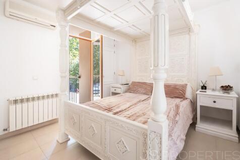 Apartment for sale in Puerto Pollensa