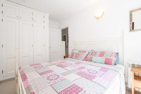 Apartment for sale in Puerto Pollensa
