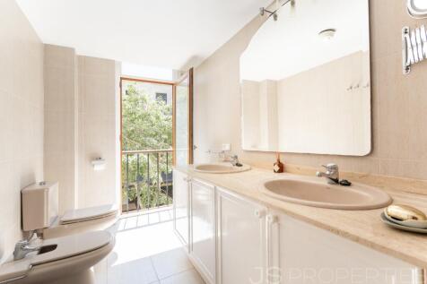 Apartment for sale in Puerto Pollensa