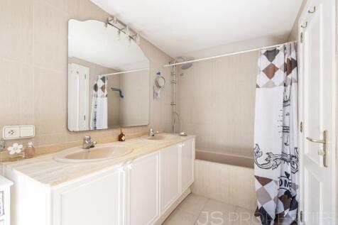 Apartment for sale in Puerto Pollensa