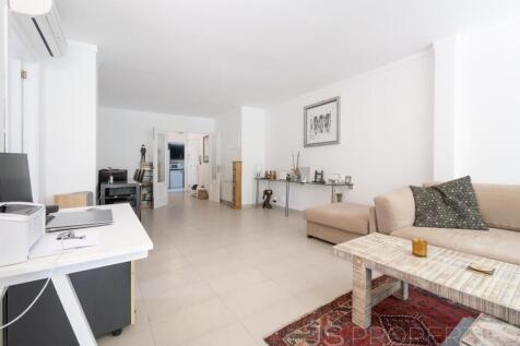 Apartment for sale in Puerto Pollensa