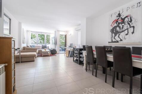 Apartment for sale in Puerto Pollensa
