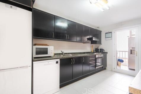 Apartment for sale in Puerto Pollensa