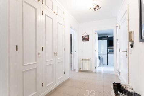Apartment for sale in Puerto Pollensa