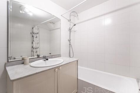 Apartment for sale in Puerto Pollensa