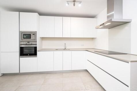 APARTMENT IN THE HEART OF PORT DE POLLENSA