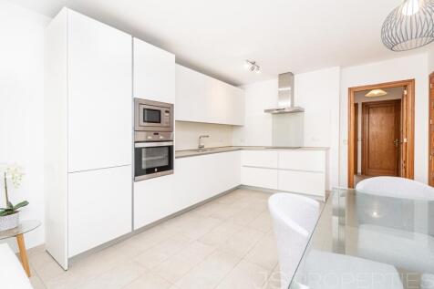 APARTMENT IN THE HEART OF PORT DE POLLENSA