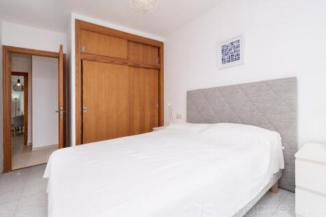 APARTMENT IN THE HEART OF PORT DE POLLENSA