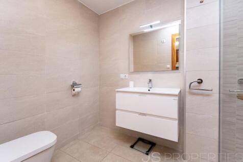 APARTMENT IN THE HEART OF PORT DE POLLENSA