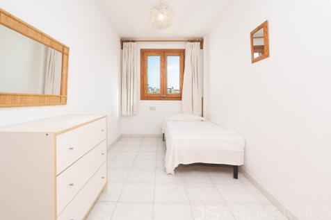 APARTMENT IN THE HEART OF PORT DE POLLENSA