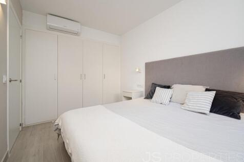 Rare Opportunity: Ground Floor Apartment in Sought-After Pinaret!