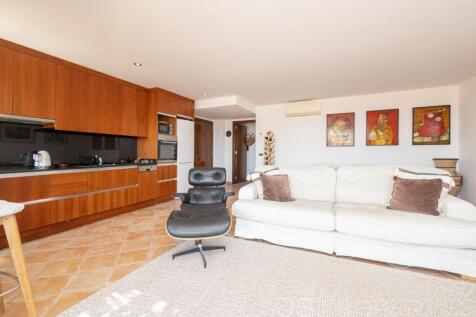 Apartment in Puerto Pollensa 