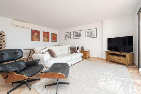 Apartment in Puerto Pollensa 