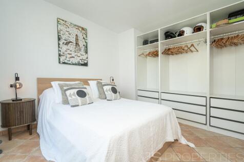 Apartment in Puerto Pollensa 