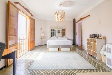 Townhouse in Sa Pobla
