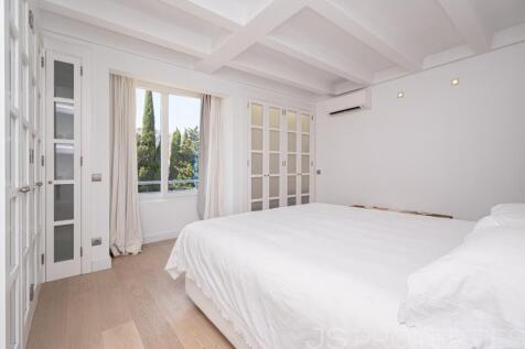 Apartment for sale in Puerto Pollensa 