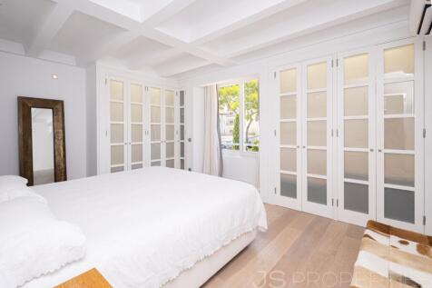 Apartment for sale in Puerto Pollensa 