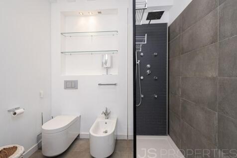 Apartment for sale in Puerto Pollensa 