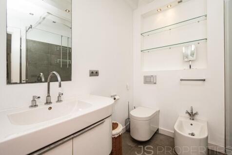 Apartment for sale in Puerto Pollensa 