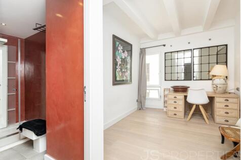 Apartment for sale in Puerto Pollensa 