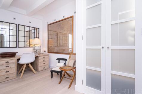 Apartment for sale in Puerto Pollensa 
