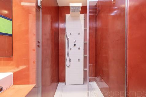 Apartment for sale in Puerto Pollensa 