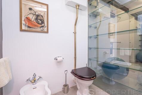 Apartment for sale in Puerto Pollensa 