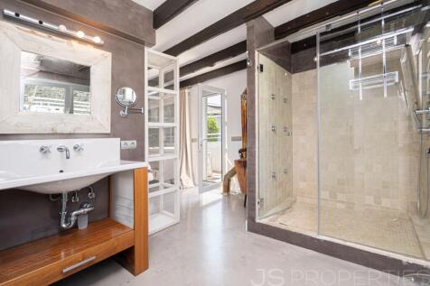 Apartment for sale in Puerto Pollensa 