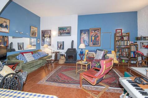 Townhouse in Sa Pobla