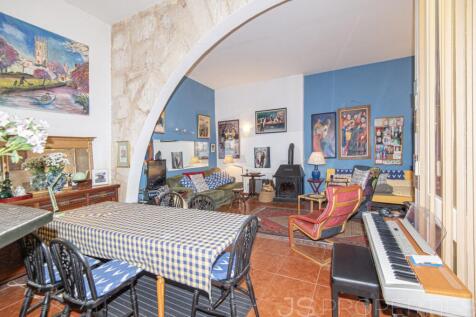 Townhouse in Sa Pobla