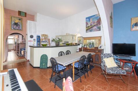 Townhouse in Sa Pobla