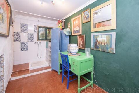 Townhouse in Sa Pobla