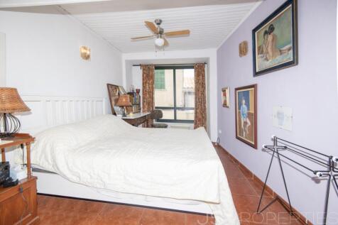 Townhouse in Sa Pobla