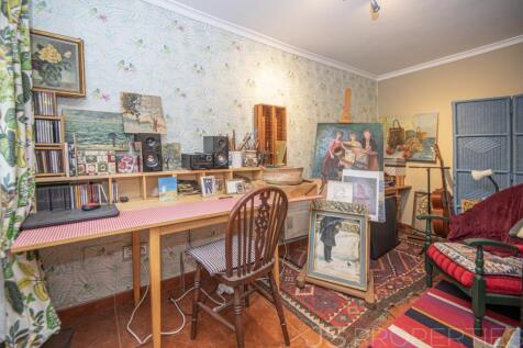 Townhouse in Sa Pobla