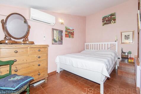 Townhouse in Sa Pobla