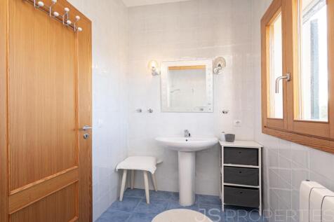 Dream Finca with Panoramic Views near Santa Margalida