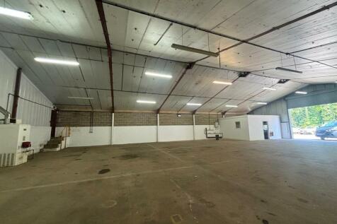 Unit 3 inside