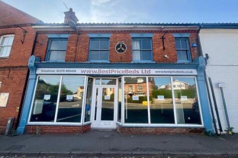 22 Redenhall Road front.3.jpg