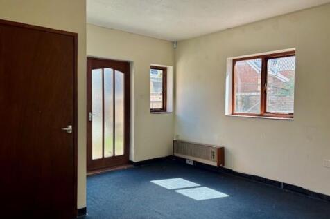 2 Old Police Station Yard ground floor reception.j