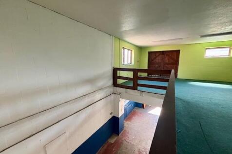 Old Police Station Yard first floor.2.jpg