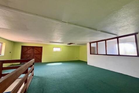 Old Police Station Yard first floor.jpg