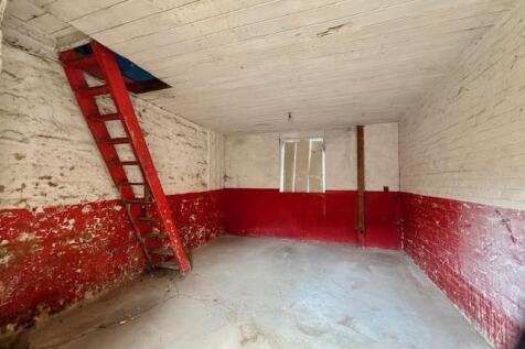 Old Police Station Ground Floor.2.jpg